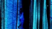 Dissolve GIF by The Chemical Brothers