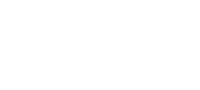 Academia Corrida Sticker