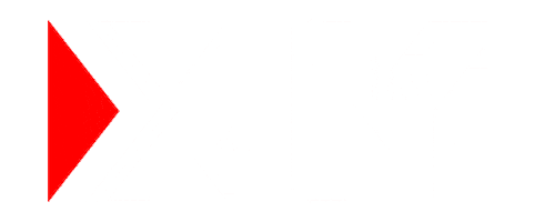 Xm Sticker by xmtrading