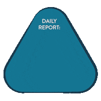 Tired Sleep Sticker by Joey Mattress