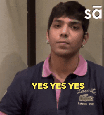 Music Producer Musician GIF by Sudeep Audio GIFs