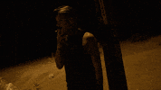 Drag Queen Halloween GIF by BouletBrothersDragula