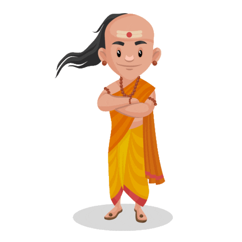 CreativeHatti priest creativehatti indianstickers creativestickers Sticker