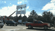 look kitchen construction see need GIF