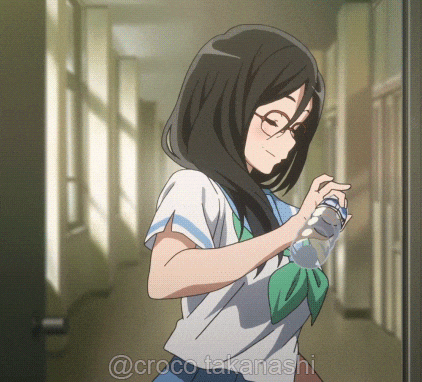 Sound Euphonium Wave GIF