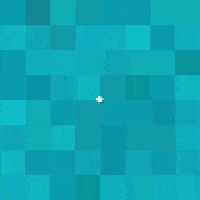 8-bit animation GIF by Motion Addicts