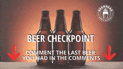 Happy Instagram GIF by Beerhead Bar