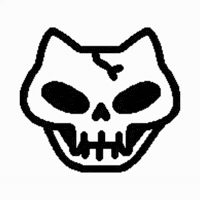 Nubemoji GIF