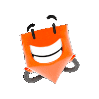 Spray Ray Sticker by Knauf PFT