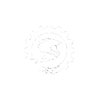 emxpark elektro emx gleisdorf emx-park Sticker