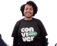 Profgeracao2 Sticker by Colégio Geração