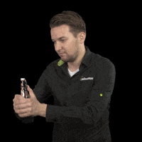 Twinsense weekend vr bier 360 GIF