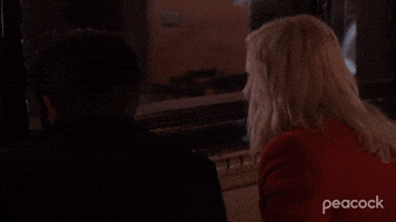 The Weirdest Valentine's Day Ever