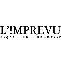 Narbonne Sticker by JerryWallis