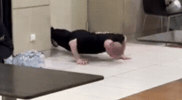 Challenge Bet GIF