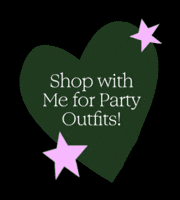 Outfits Hearts GIF by Nordstrom Social