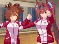 Dance Dancing GIF