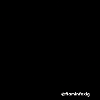 Big Boss Mgs 3 GIF