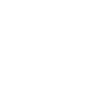 Friezemasters Frieze London Sticker by Frieze