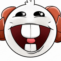 Ram Schlatt GIF by Youtooz