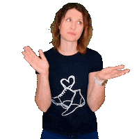 Clap Toll Sticker by Keep-Dancing