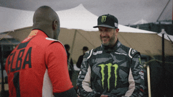 I'm Gonna Do My Best