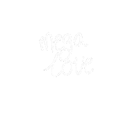 Love You Sticker