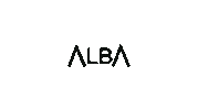 ALBASTORE shoes alba efsane albacreatve Sticker