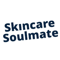 Witch Hazel Skincare Sticker by Dickinson's Witch Hazel