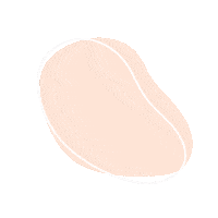 Blob Sticker