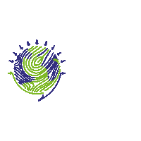 Cevre Ekoloji Sticker by Ankara Kent Konseyi