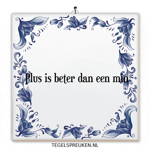 Humor Nl GIF by Tegelspreuken.nl