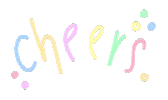 Party Drinking Sticker