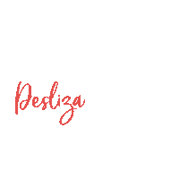 Desliza Sticker by Black and Decker Colombia