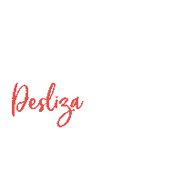 Desliza Sticker by Black and Decker Colombia