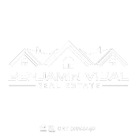 Logo Sticker by JohnHart Real Estate