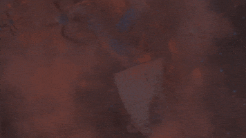 Short Film No GIF by Red Giant