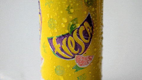 tinder fresca GIF
