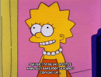 season 3 GIF