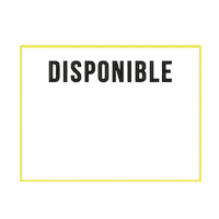 Shoes Sticker by Krackonline