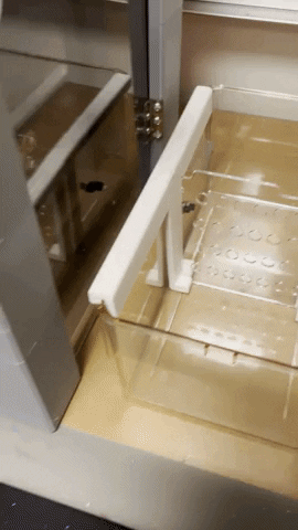 makerslab giphyupload GIF