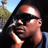 loop disappear GIF by Klarity