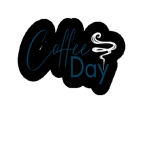 IAESTEcz love coffee travel work Sticker