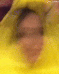 Camilacabello GIF