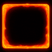 Click Here Social Media GIF
