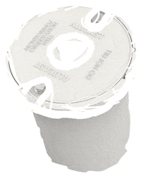 Drilling GIF by Alucast