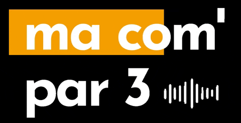 comseo giphygifmaker giphyattribution podcast comseo GIF