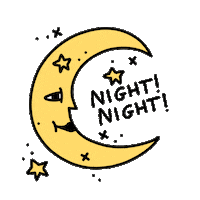 Halloween Night Sticker by Ivo Adventures