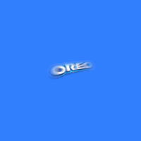 oreo_brasil oreo biscoitos oreobrasil oreobr GIF