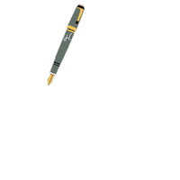 Realestate Luxury Sticker by Hudson Advisory